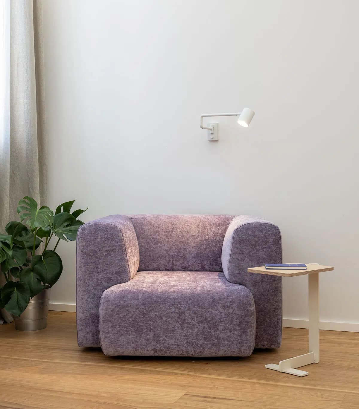 DUO by Sancal