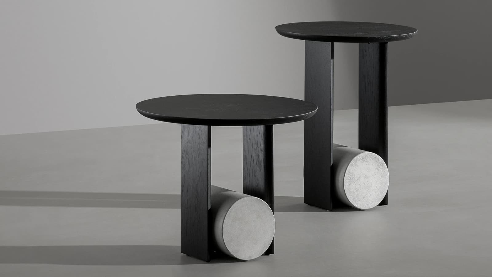 Element by Bonaldo