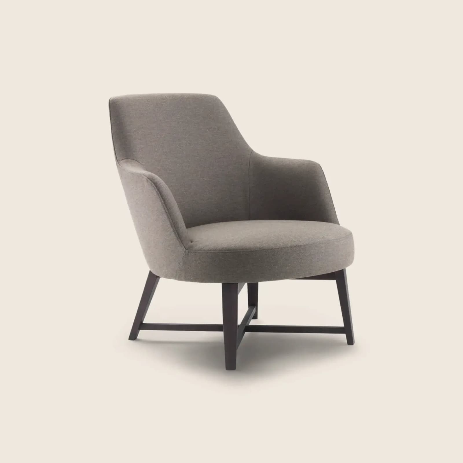 Hera by Flexform