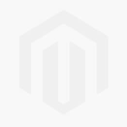 Arc Table by Andreu World