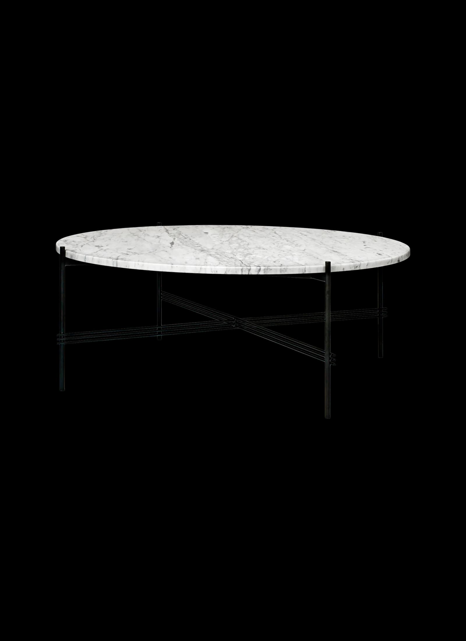 TS Round by Gubi