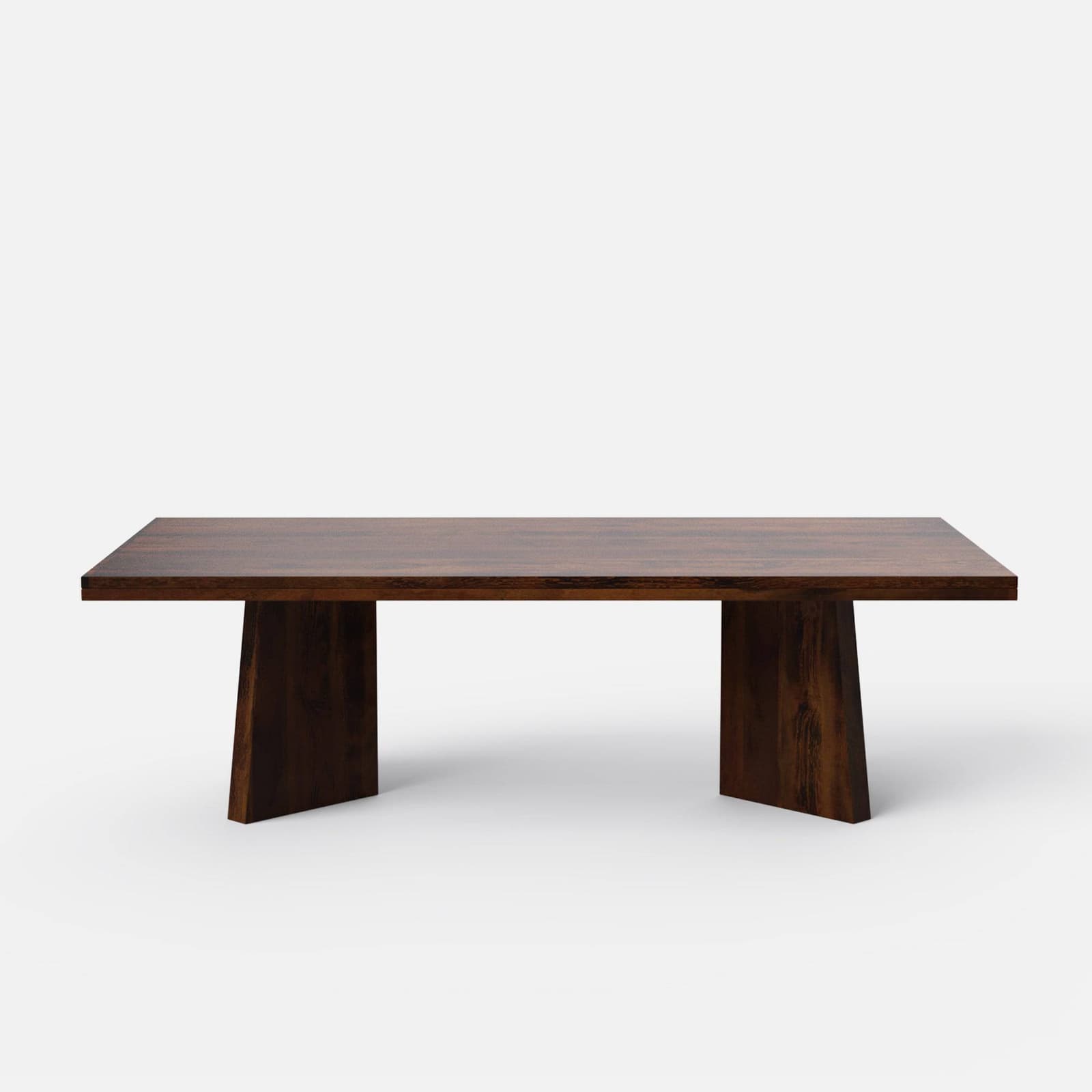 Alejandro Coffee Table by Crafts Mill