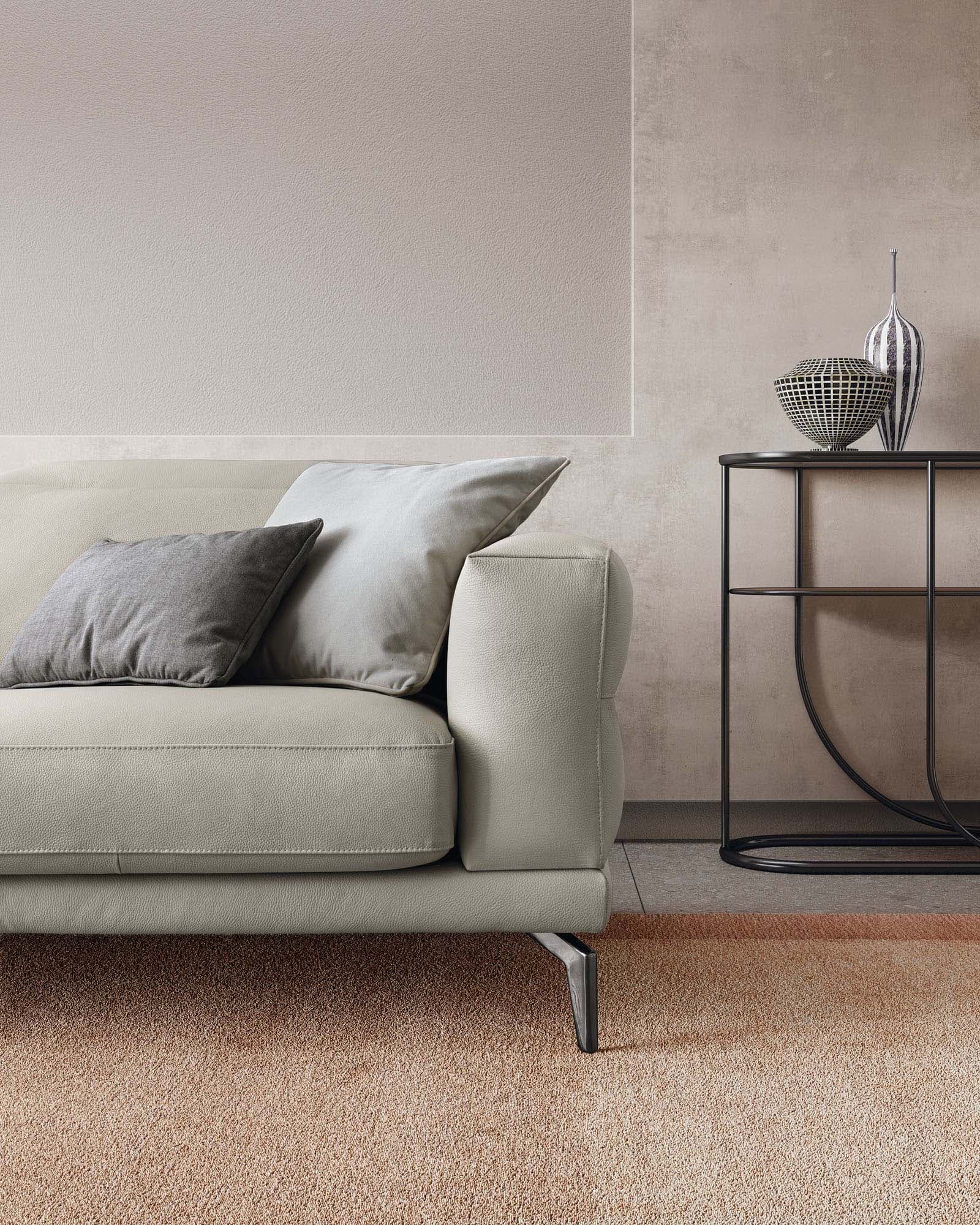 Lambert by Le Comfort