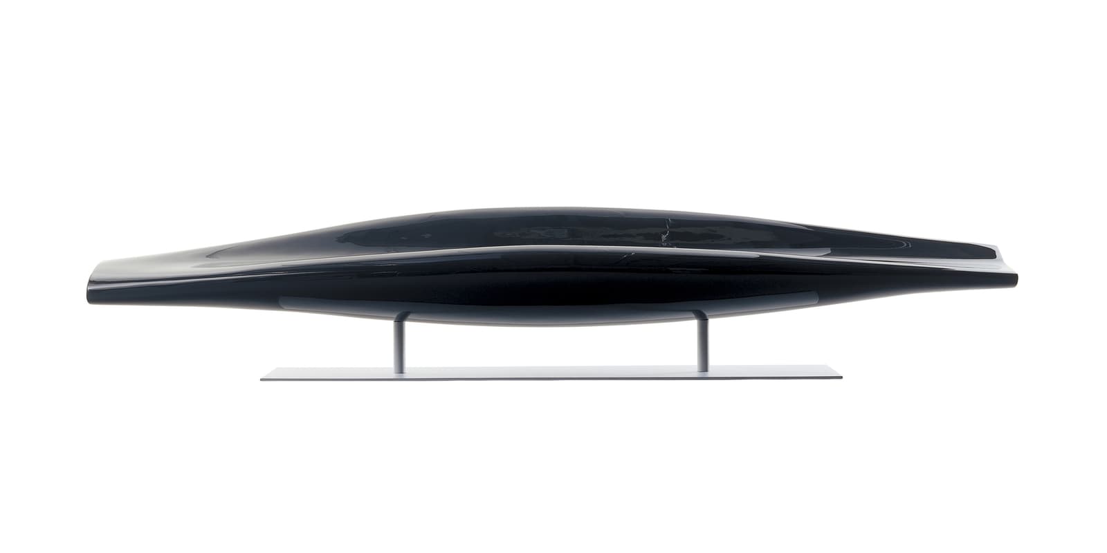 InOut by Cappellini