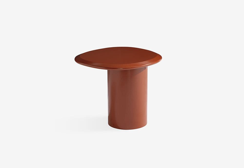 Pebble S by Carpanese Home