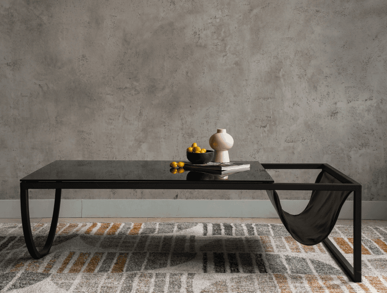 Skinn by Chairs and Company