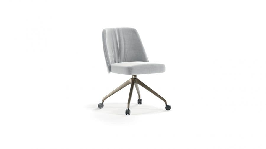 Comfort Sedia Office by Reflex