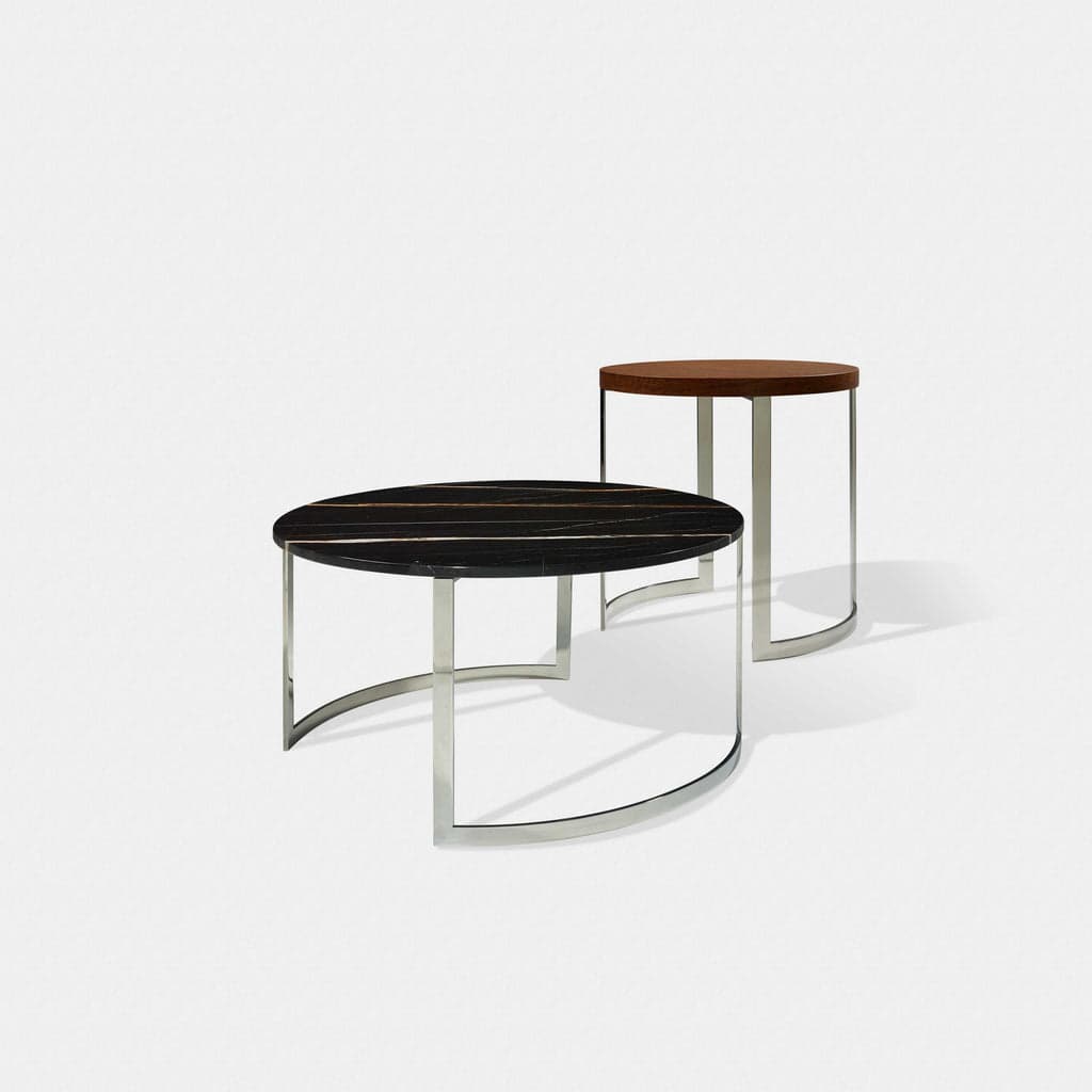 Moon 45 by Hmd