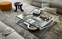 NOX by Gallotti & Radice