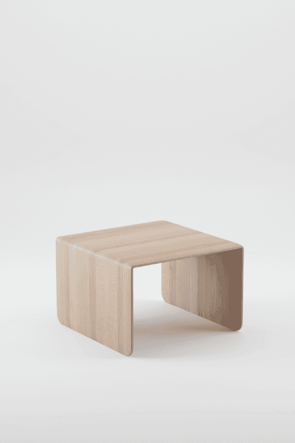 Invito by Artisan