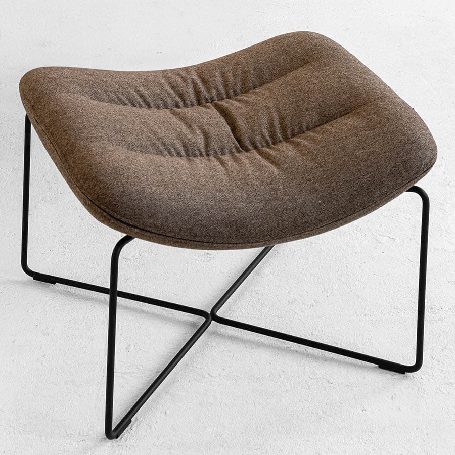 Mishell soft by Noti