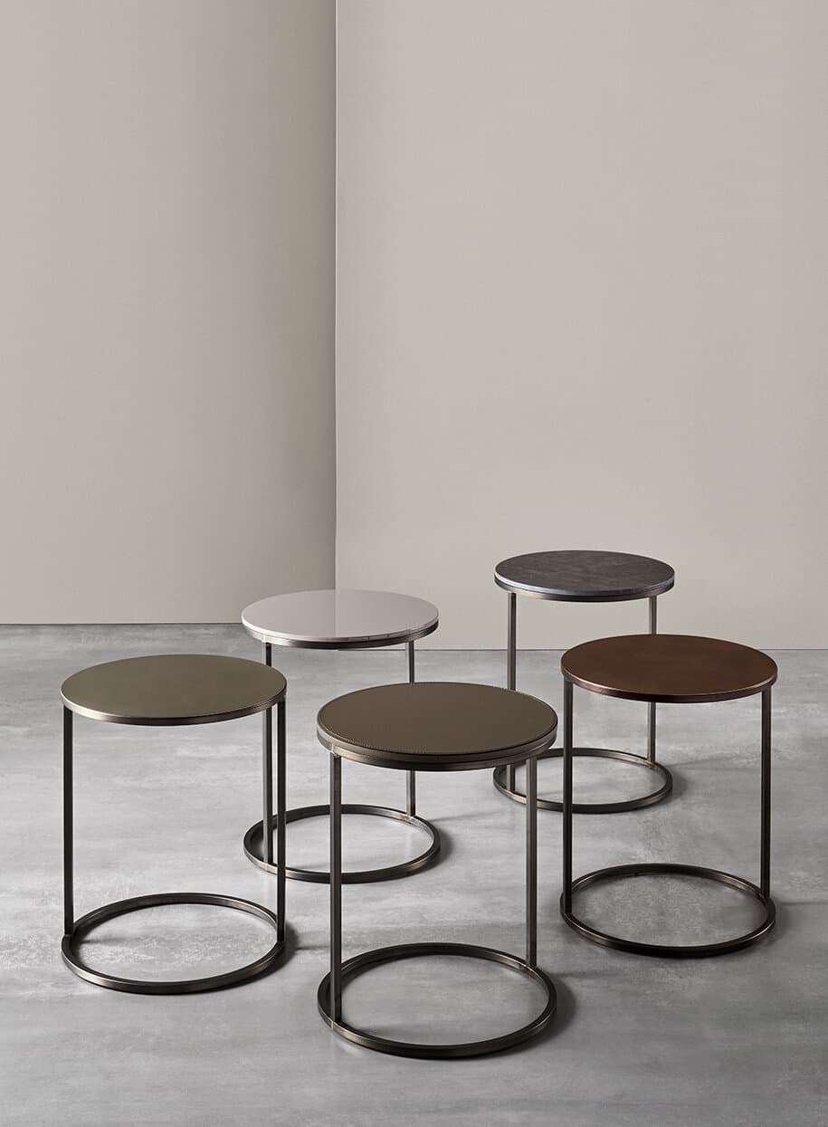 Pek by Meridiani