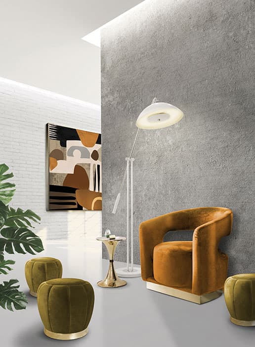 Ellen by Essential Home