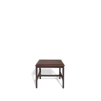 Everyday Life Open Sofa by De Padova
