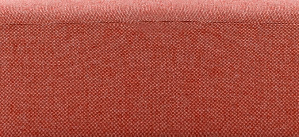 Spring by Moroso