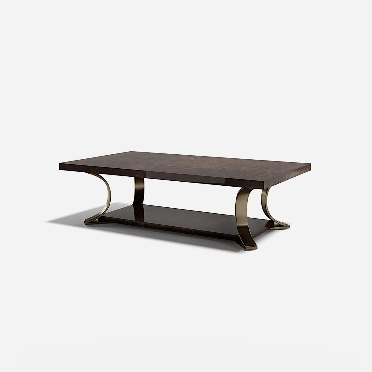 Must by Capital Collection