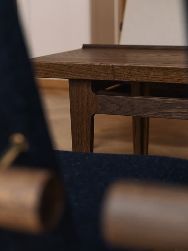 500 Couch by House of Finn Juhl