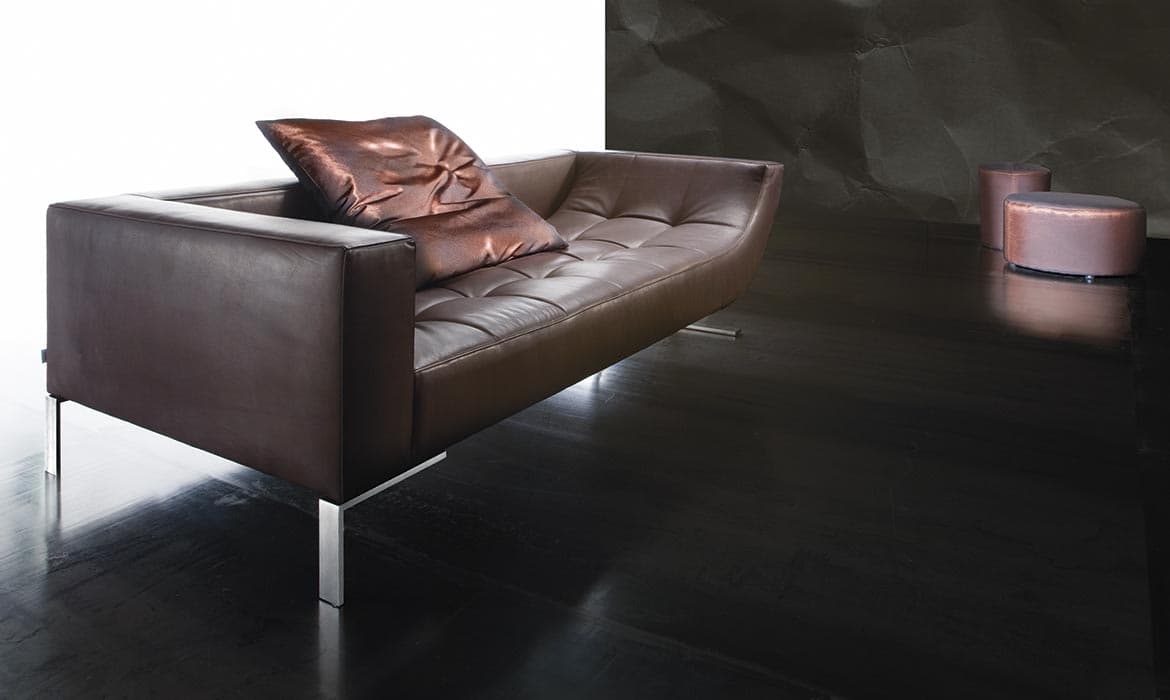 Viceversa by Erba Italia