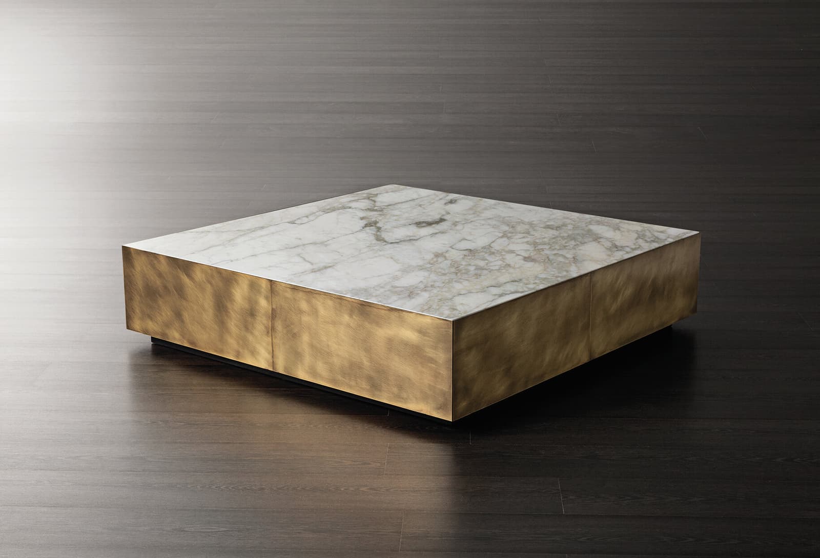 Belt by Meridiani