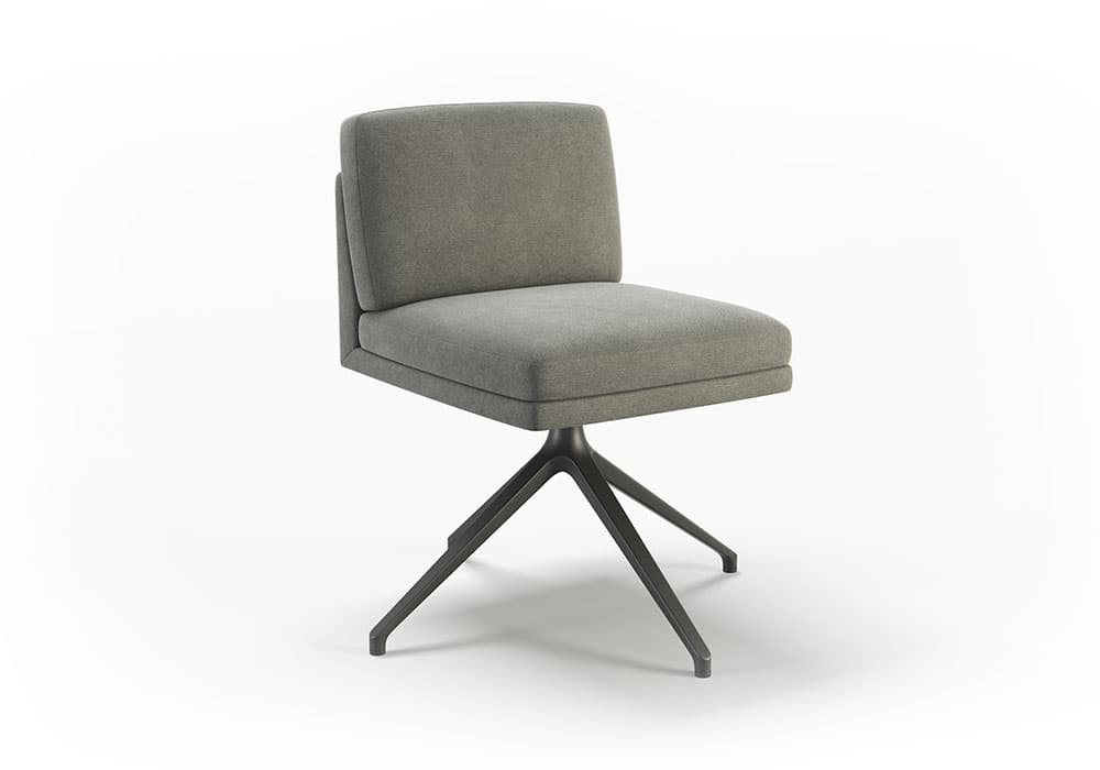 Infatti by Legame Italia