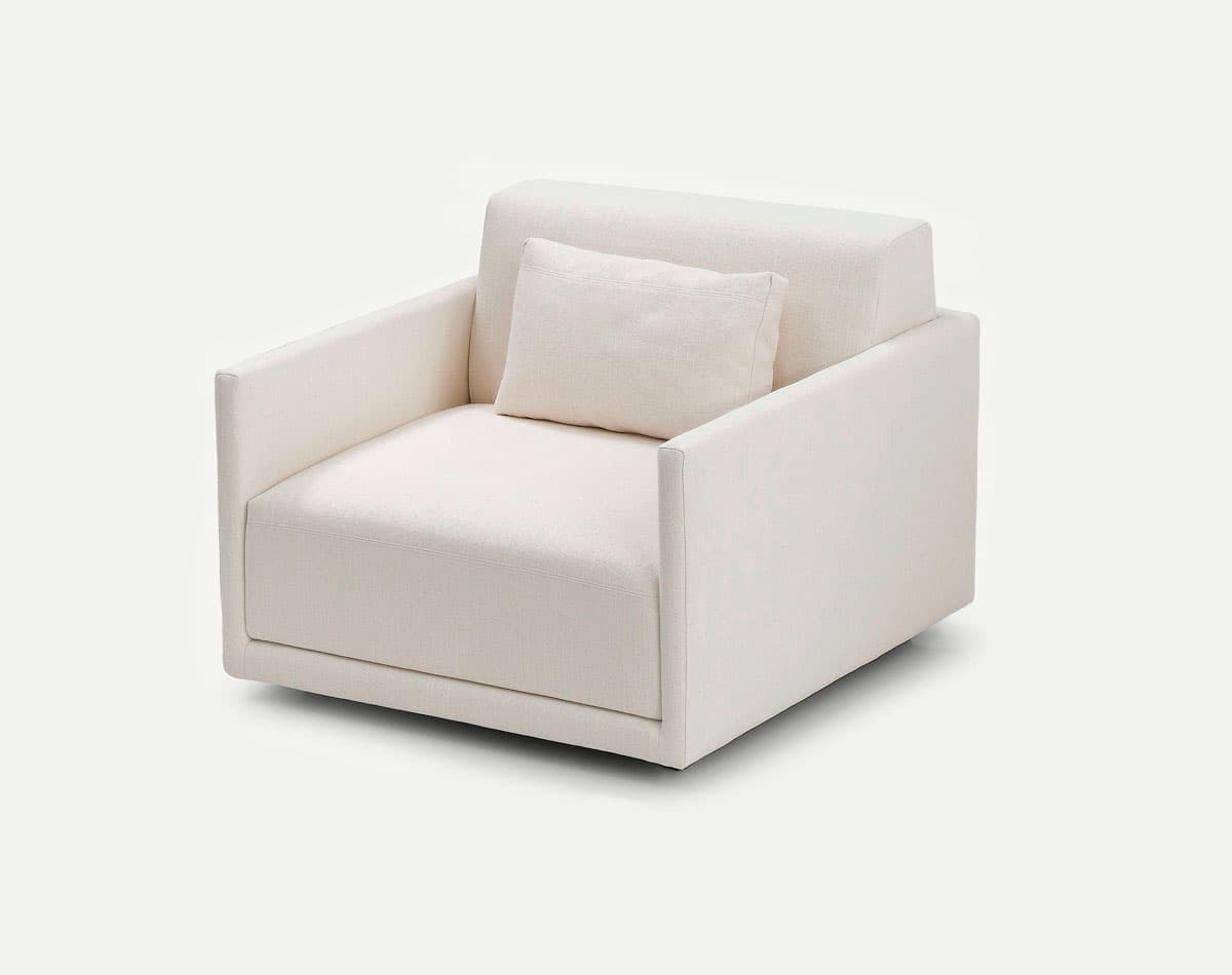 Happen by Sancal