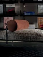 Oly by Gallotti & Radice