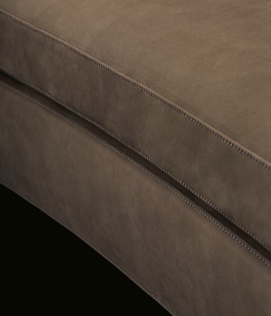 Orbis by Poliform