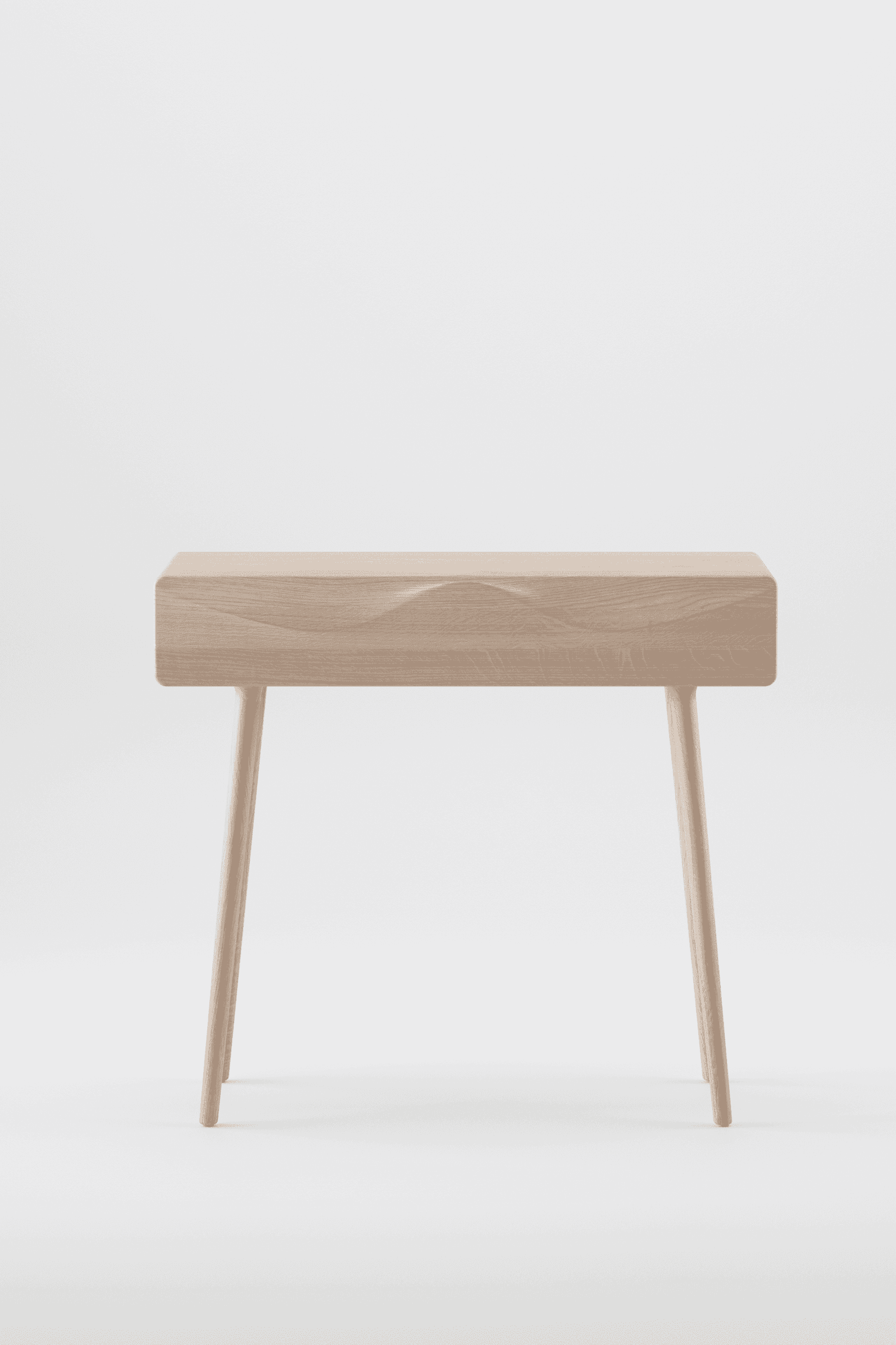 Lasta by Artisan