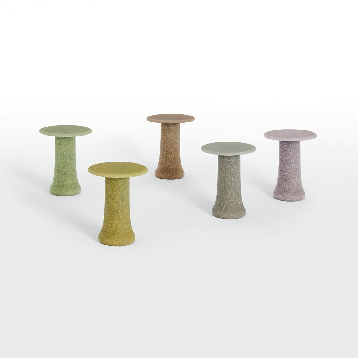 Babar by Glas Italia