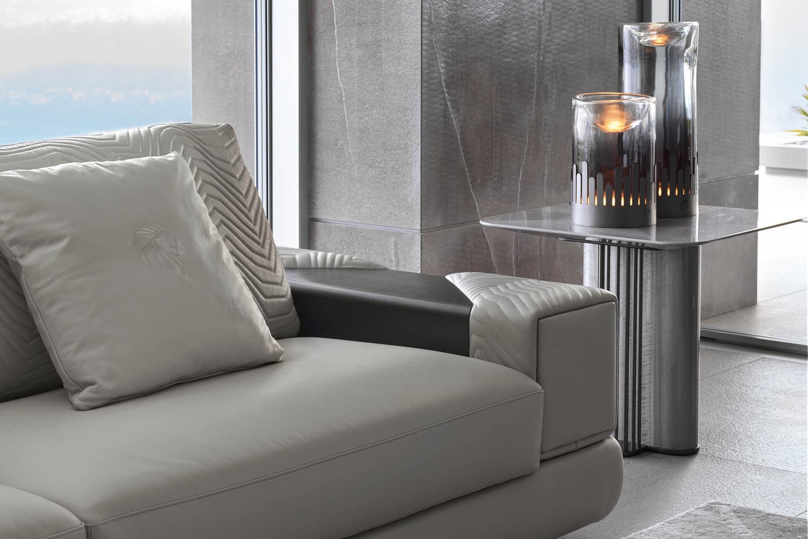 MOONLIGHT by Giorgio Collection