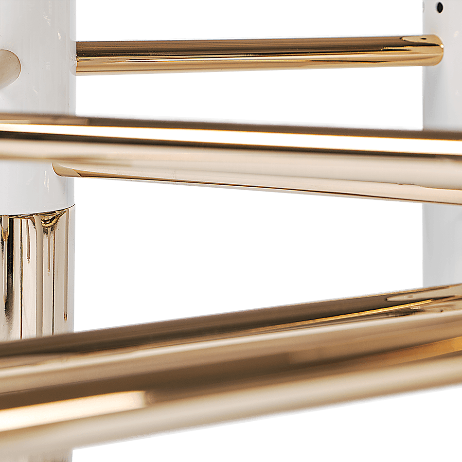 Konstantin by Essential Home