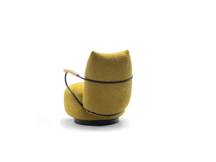 Buffa by Prostoria