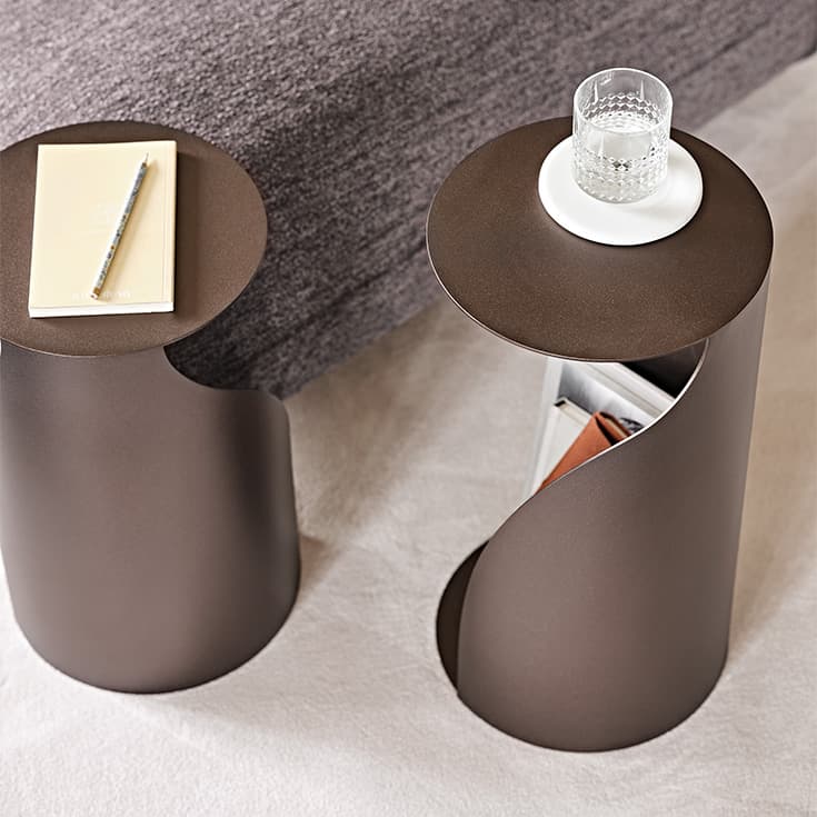 PENGUIN by Cattelan Italia