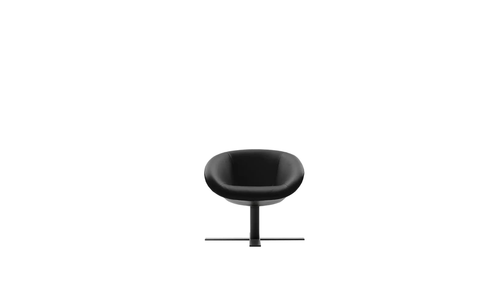 Mart by B&B Italia