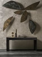 Athus Console by Gallotti & Radice