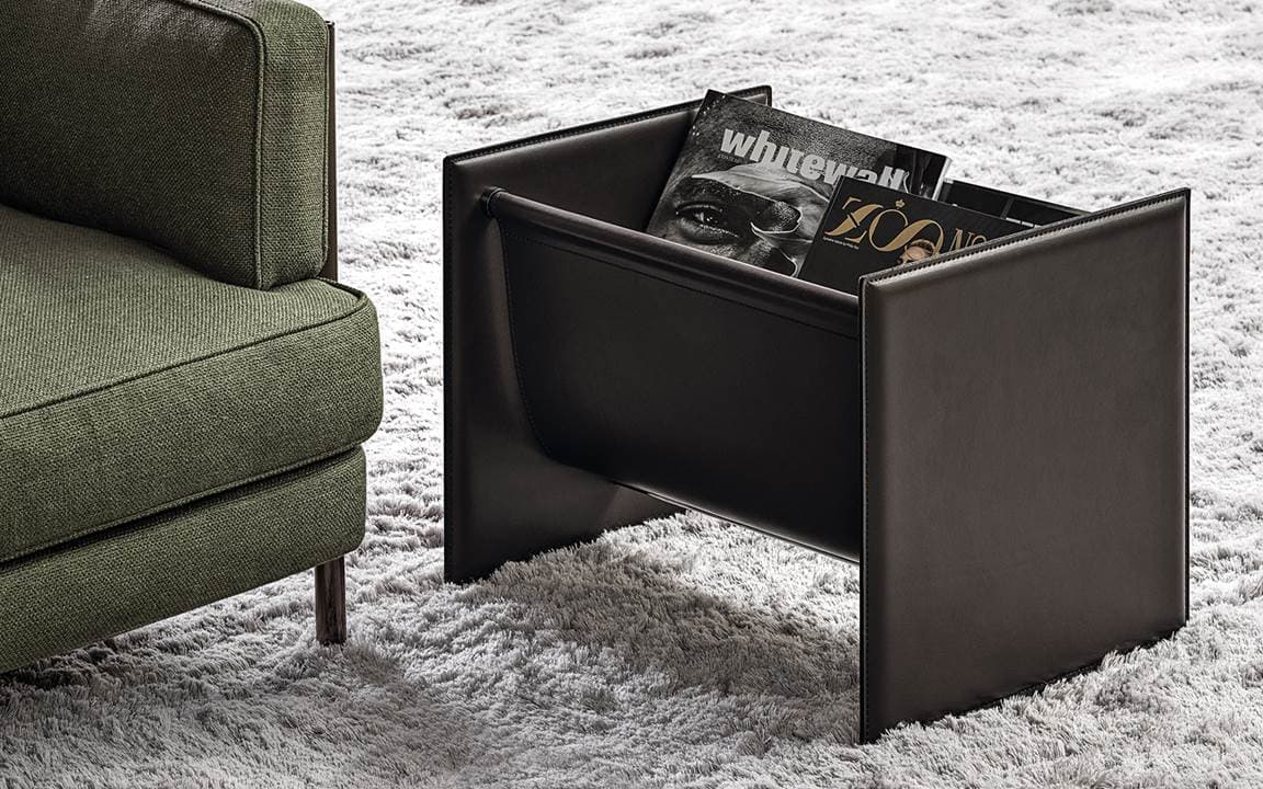 Side by Minotti