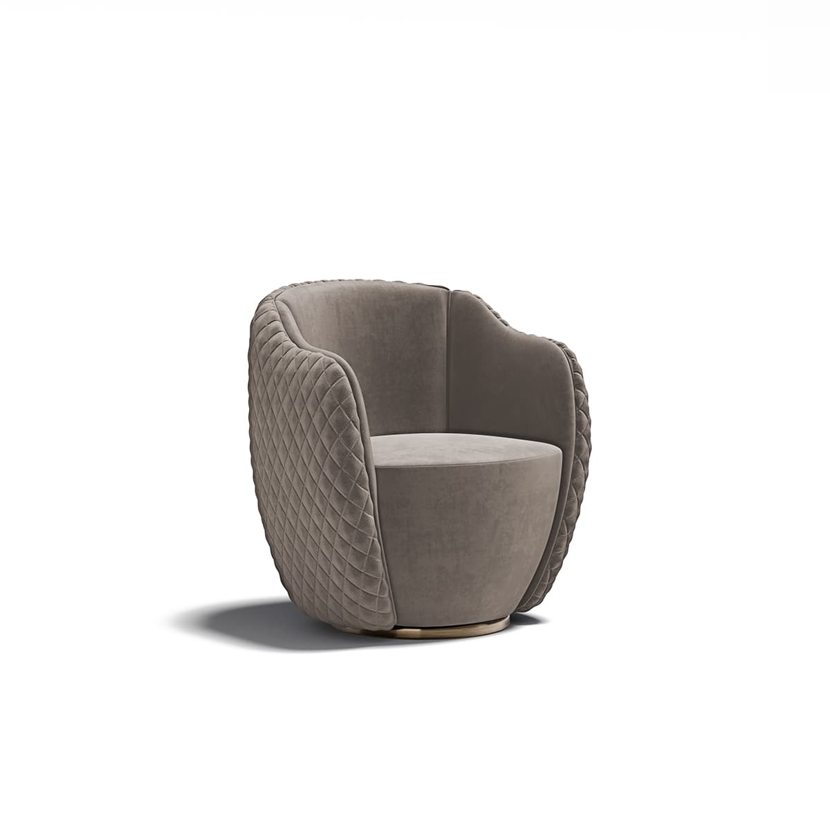 Audrey S by Capital Collection