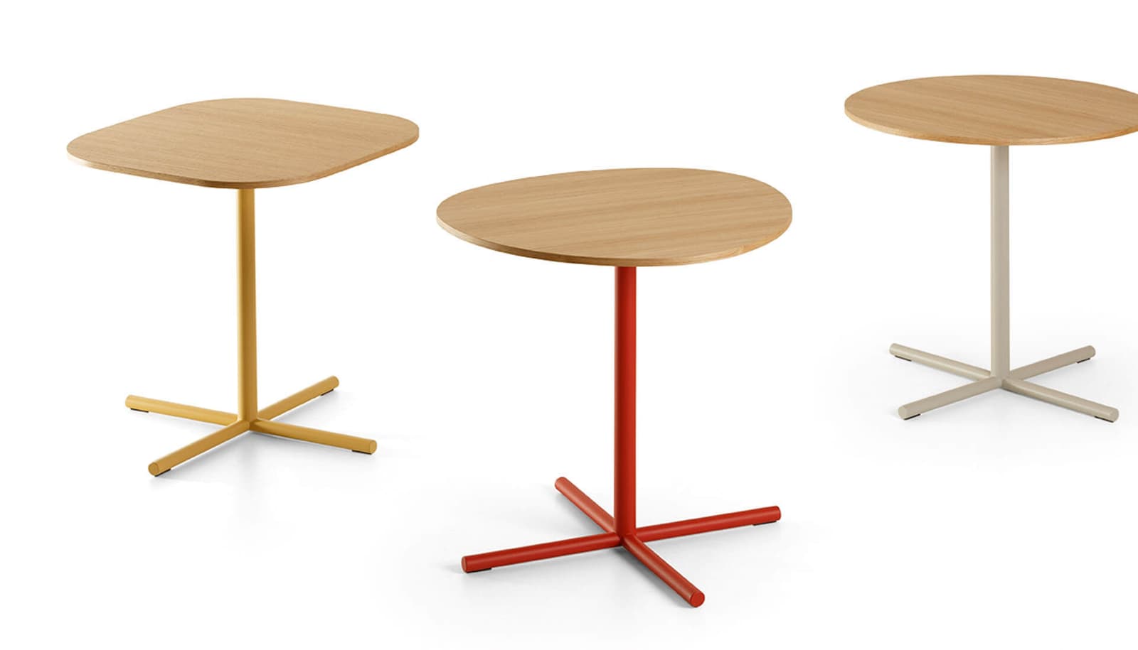 NOTABLE by True Design