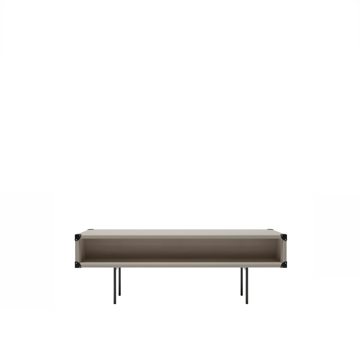 Compass by Coleccion Alexandra