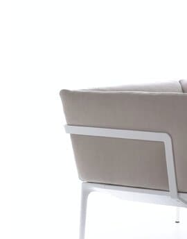 Yale by MDF Italia