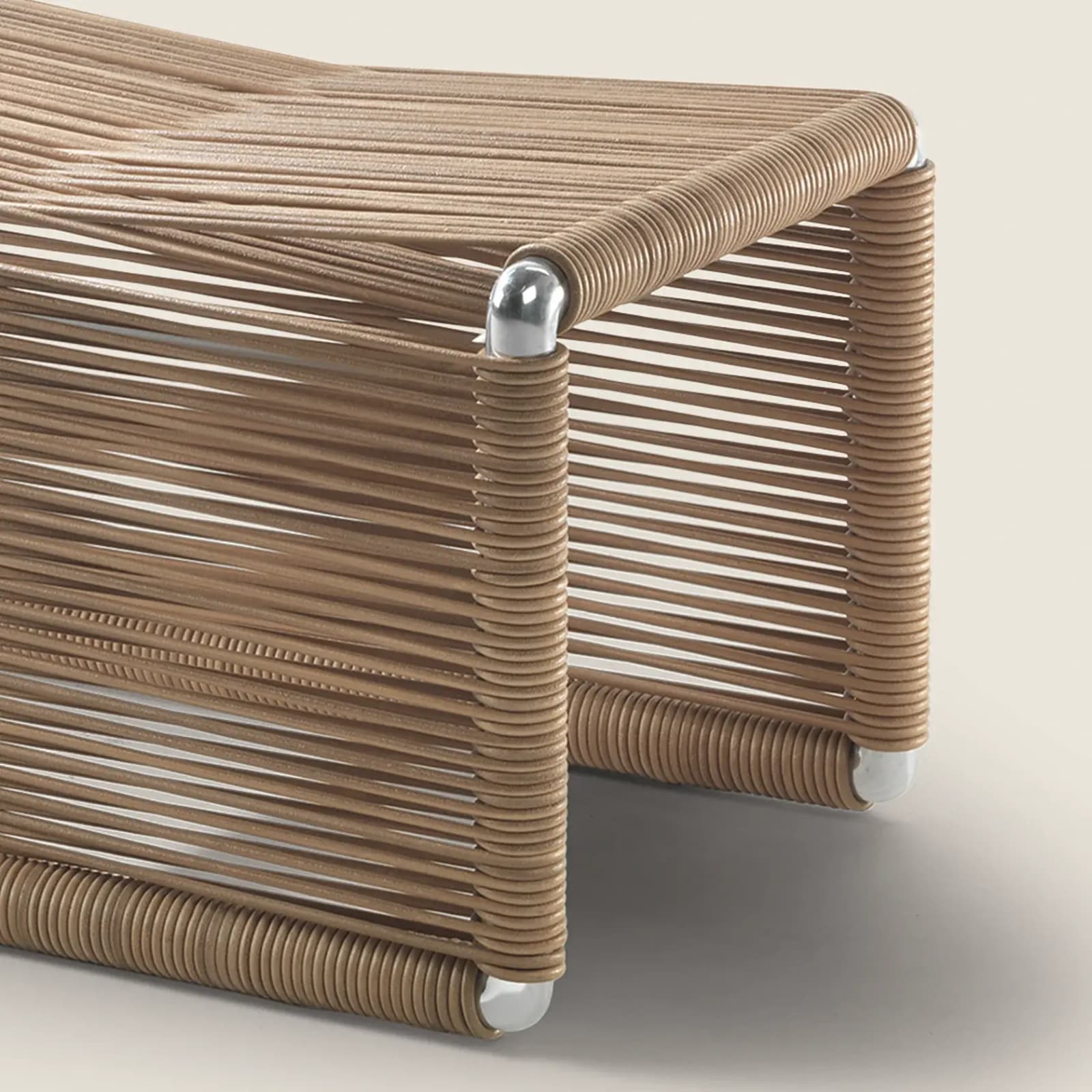 Tindari by Flexform