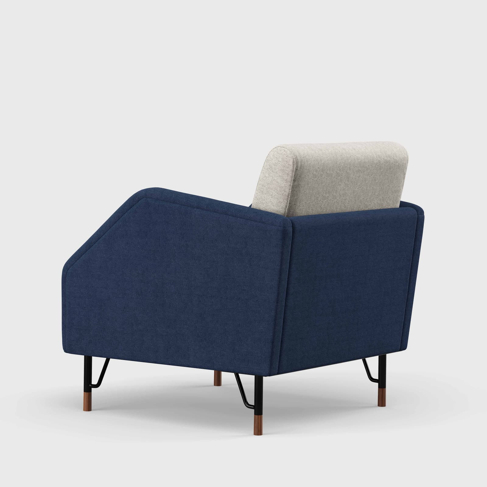77 by House of Finn Juhl