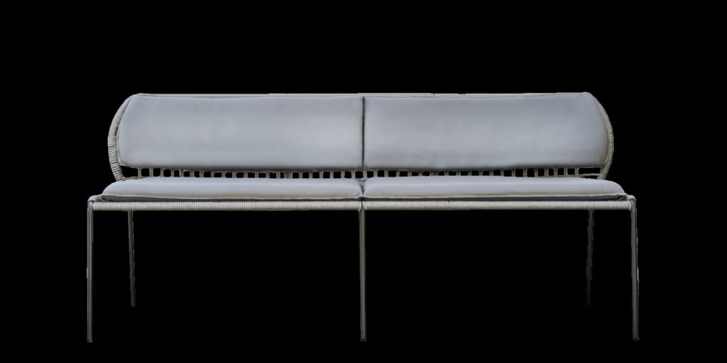 Corda by Tonon