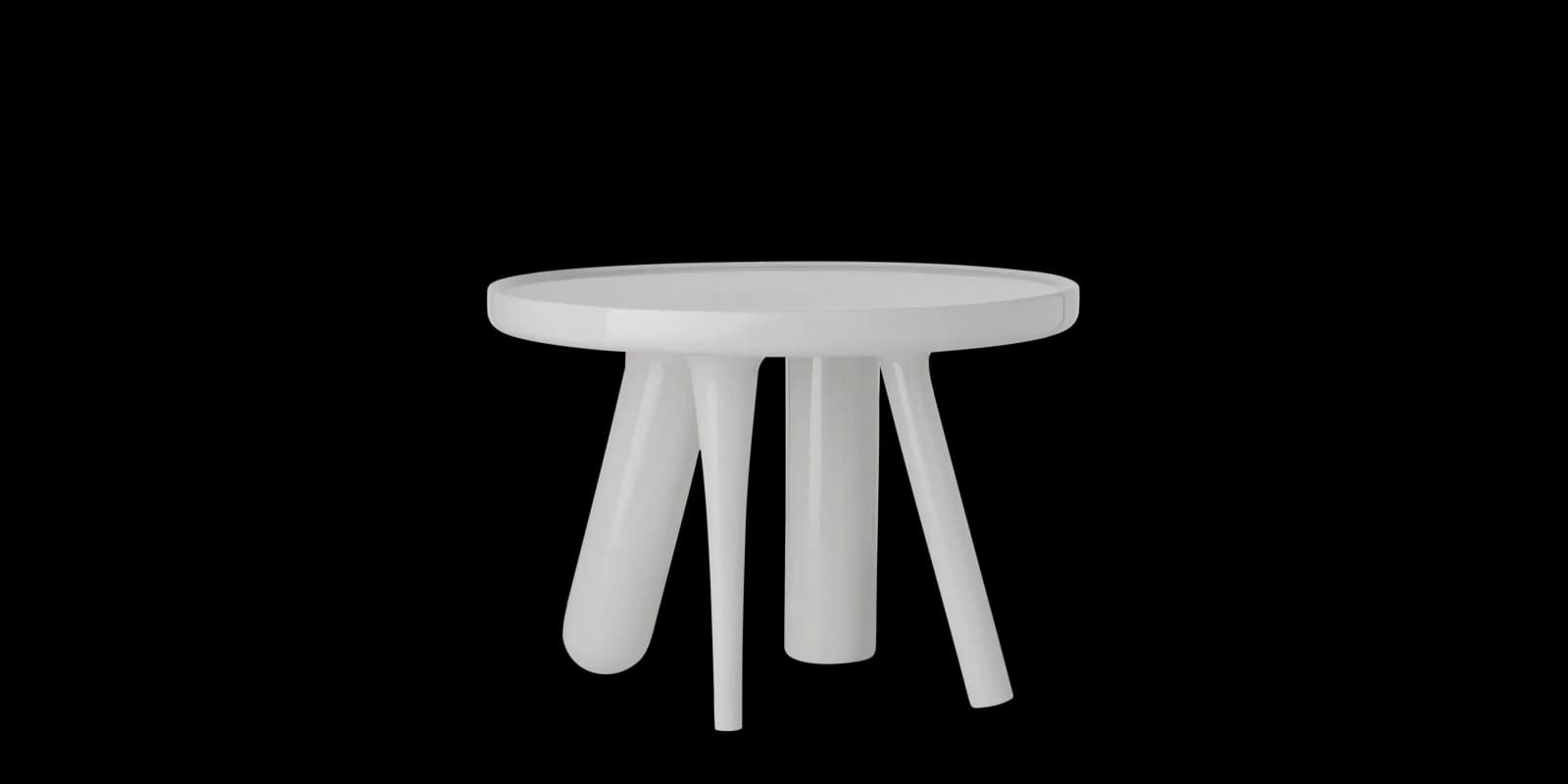 Elements 002 by Moooi