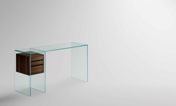 Marcell by Tonelli Design