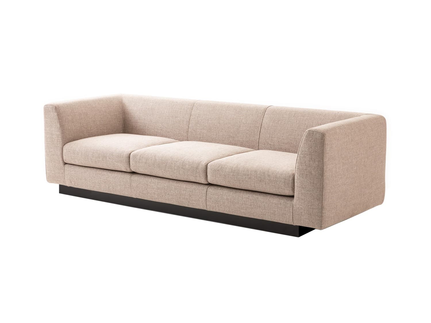 Elan 23 by Cappellini