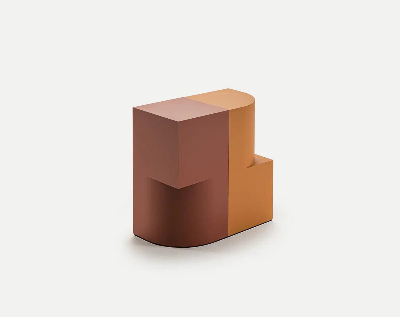 Canto by Sancal