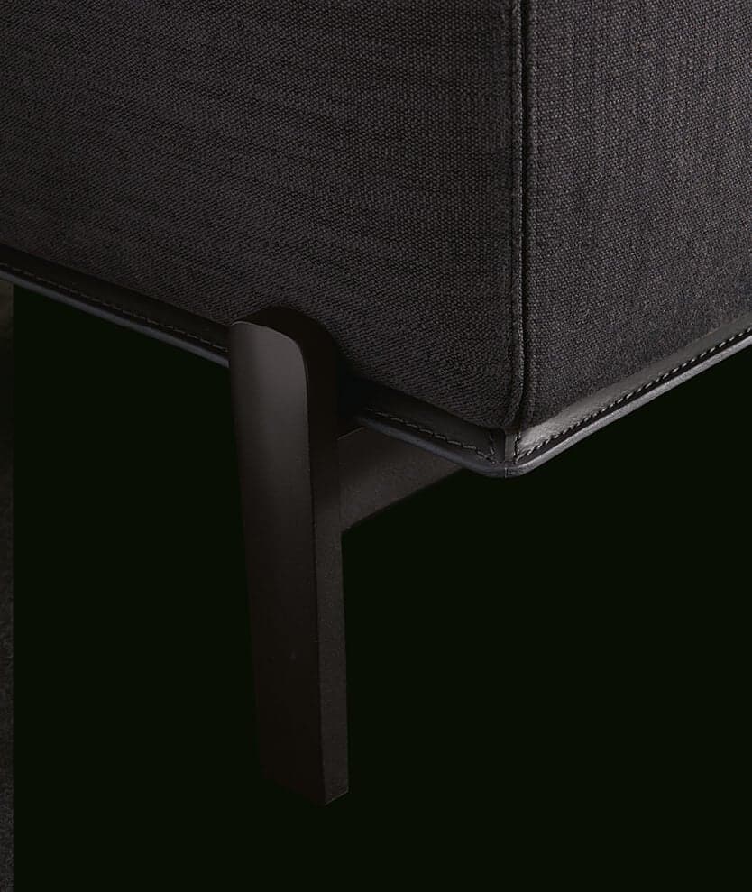 Brera by Poliform