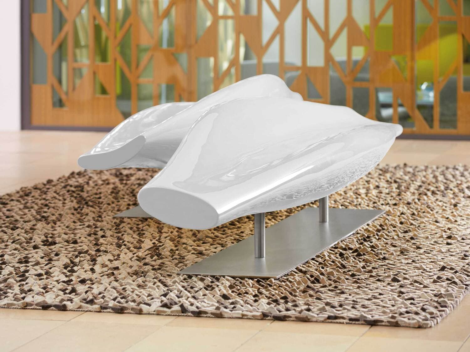 InOut by Cappellini