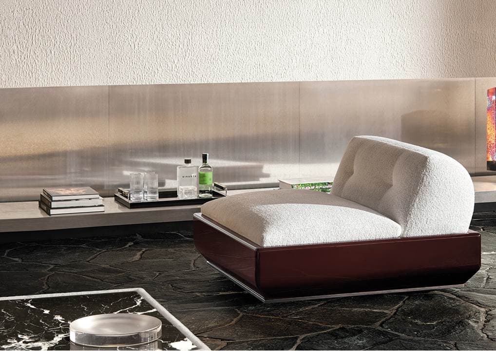 Supermoon by Minotti